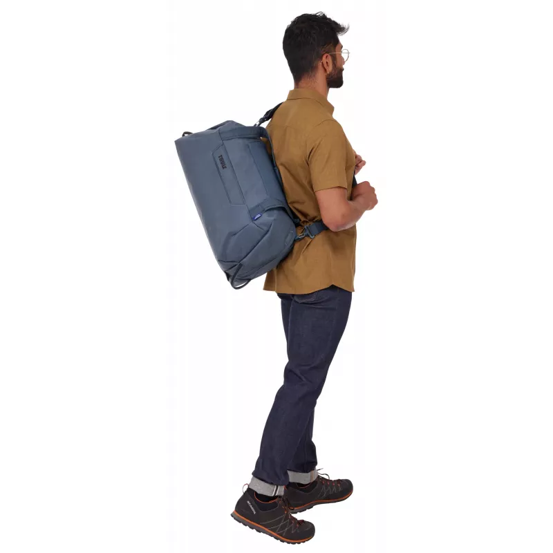 Thule Aion TAWD135 Dark Slate kelioninis krepšys 35 L pilka spalva