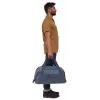 Thule Aion TAWD135 Dark Slate kelioninis krepšys 35 L pilka spalva