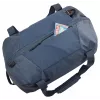 Thule Aion TAWD135 Dark Slate kelioninis krepšys 35 L pilka spalva