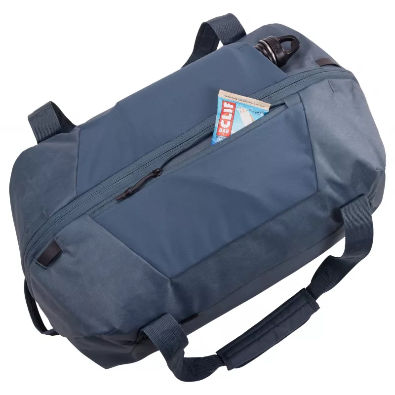 Thule Aion TAWD135 Dark Slate kelioninis krepšys 35 L pilka spalva