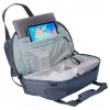 Thule Aion TAWD135 Dark Slate kelioninis krepšys 35 L pilka spalva