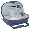 Thule Aion TAWD135 Dark Slate kelioninis krepšys 35 L pilka spalva