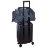 Thule Aion TAWD135 Dark Slate kelioninis krepšys 35 L pilka spalva