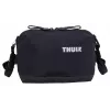 Thule Paramount PARACB3102 juoda poliesterio unisex kryžminė rankinė