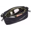 Thule Paramount PARACB3102 juoda poliesterio unisex kryžminė rankinė