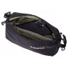 Thule Paramount PARACB3102 juoda poliesterio unisex kryžminė rankinė