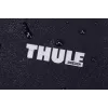 Thule Paramount PARACB3102 juoda poliesterio unisex kryžminė rankinė