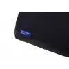 Thule Paramount PARACB3102 juoda poliesterio unisex kryžminė rankinė