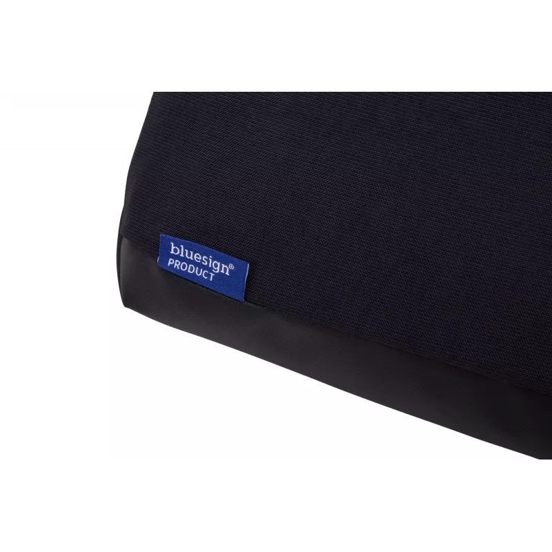Thule Paramount PARACB3102 juoda poliesterio unisex kryžminė rankinė