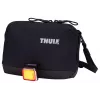 Thule Paramount PARACB3102 juoda poliesterio unisex kryžminė rankinė