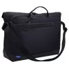 Thule Paramount PARACB3114 Juoda poliesterio unisex kryžminė rankinė