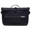 Thule Paramount PARACB3114 Juoda poliesterio unisex kryžminė rankinė