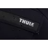 Thule Paramount PARACB3114 Juoda poliesterio unisex kryžminė rankinė