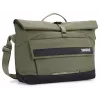 Thule Paramount PARACB3114 kryžminis krepšys, 14 L, švelniai žalia, poliesteris