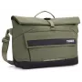 Thule Paramount PARACB3114 kryžminis krepšys, 14 L, švelniai žalia, poliesteris
