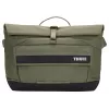 Thule Paramount PARACB3114 kryžminis krepšys, 14 L, švelniai žalia, poliesteris