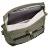 Thule Paramount PARACB3114 kryžminis krepšys, 14 L, švelniai žalia, poliesteris