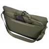 Thule Paramount PARACB3114 kryžminis krepšys, 14 L, švelniai žalia, poliesteris