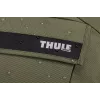 Thule Paramount PARACB3114 kryžminis krepšys, 14 L, švelniai žalia, poliesteris