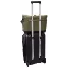 Thule Paramount PARACB3114 kryžminis krepšys, 14 L, švelniai žalia, poliesteris