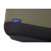 Thule Paramount PARACB3114 kryžminis krepšys, 14 L, švelniai žalia, poliesteris
