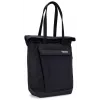 Thule Paramount PARATB3116 Juodas poliesterinis unisex tote krepšys