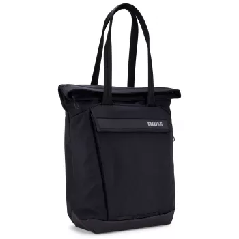 Thule Paramount PARATB3116 Juodas poliesterinis unisex tote krepšys