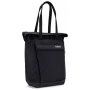 Thule Paramount PARATB3116 Juodas poliesterinis unisex tote krepšys