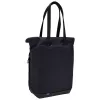 Thule Paramount PARATB3116 Juodas poliesterinis unisex tote krepšys