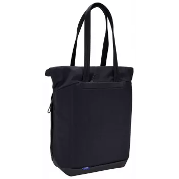 Thule Paramount PARATB3116 Juodas poliesterinis unisex tote krepšys