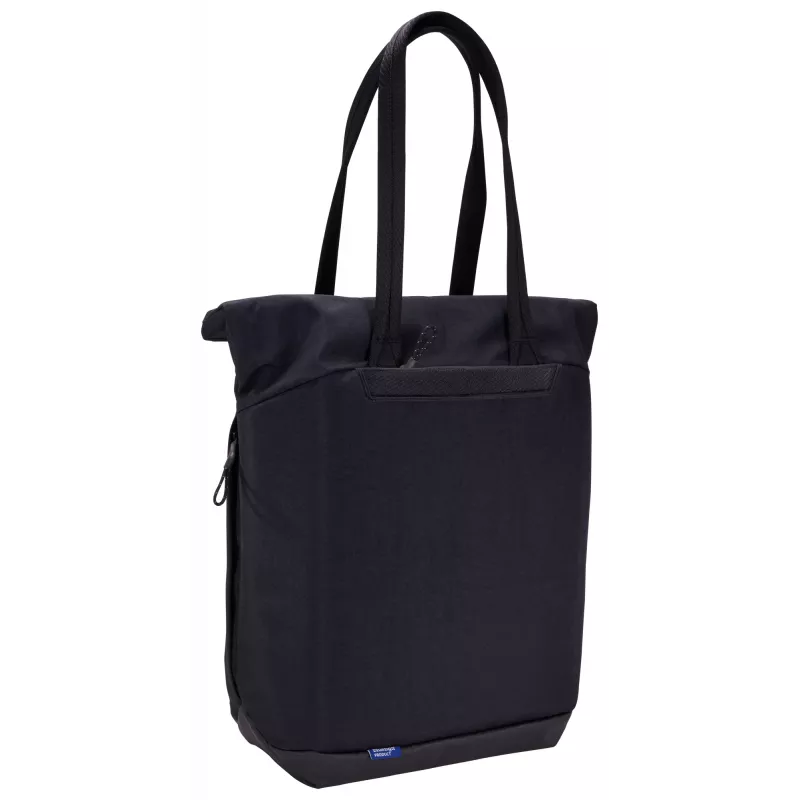 Thule Paramount PARATB3116 Juodas poliesterinis unisex tote krepšys