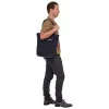Thule Paramount PARATB3116 Juodas poliesterinis unisex tote krepšys