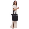 Thule Paramount PARATB3116 Juodas poliesterinis unisex tote krepšys
