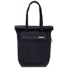 Thule Paramount PARATB3116 Juodas poliesterinis unisex tote krepšys