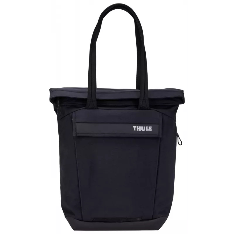 Thule Paramount PARATB3116 Juodas poliesterinis unisex tote krepšys