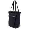 Thule Paramount PARATB3116 Juodas poliesterinis unisex tote krepšys