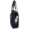 Thule Paramount PARATB3116 Juodas poliesterinis unisex tote krepšys