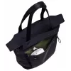Thule Paramount PARATB3116 Juodas poliesterinis unisex tote krepšys