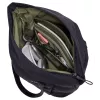 Thule Paramount PARATB3116 Juodas poliesterinis unisex tote krepšys