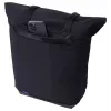 Thule Paramount PARATB3116 Juodas poliesterinis unisex tote krepšys