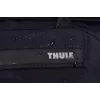 Thule Paramount PARATB3116 Juodas poliesterinis unisex tote krepšys