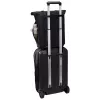 Thule Paramount PARATB3116 Juodas poliesterinis unisex tote krepšys