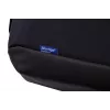 Thule Paramount PARATB3116 Juodas poliesterinis unisex tote krepšys