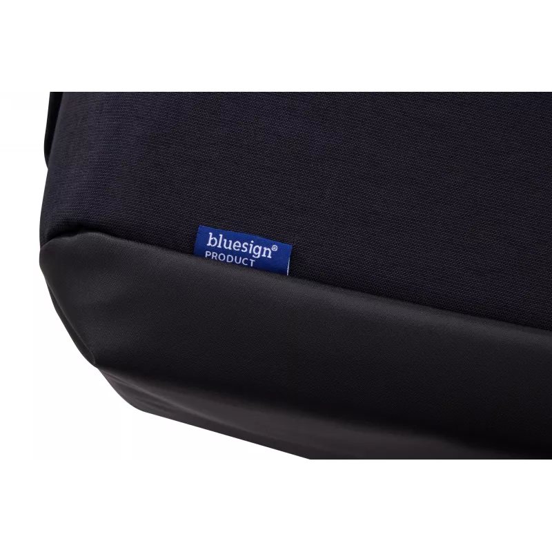 Thule Paramount PARATB3116 Juodas poliesterinis unisex tote krepšys