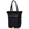 Thule Paramount PARATB3116 Juodas poliesterinis unisex tote krepšys