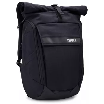 Thule Paramount PARABP3116 Juoda kuprinė