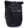 Thule Paramount PARABP3116 Juoda kuprinė