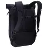 Thule Paramount PARABP3116 Juoda kuprinė