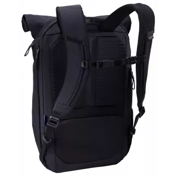 Thule Paramount PARABP3116 Juoda kuprinė