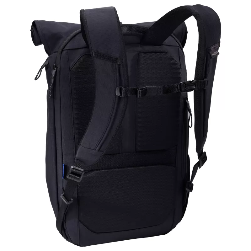 Thule Paramount PARABP3116 Juoda kuprinė